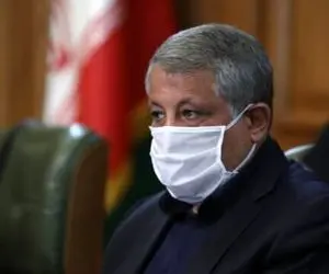 محسن هاشمی: تا فشاری نباشد ثبت نام نمیکنم اما..