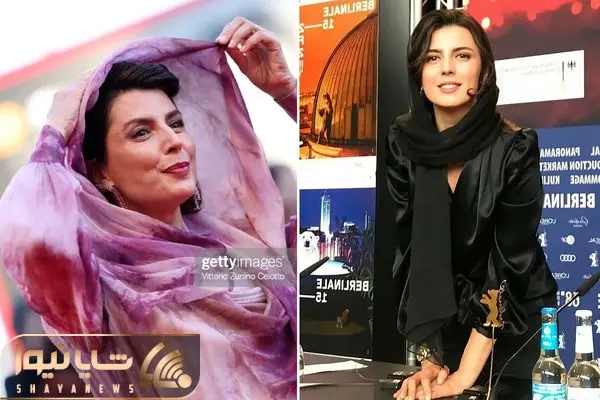 leilaha tamifan shayanews