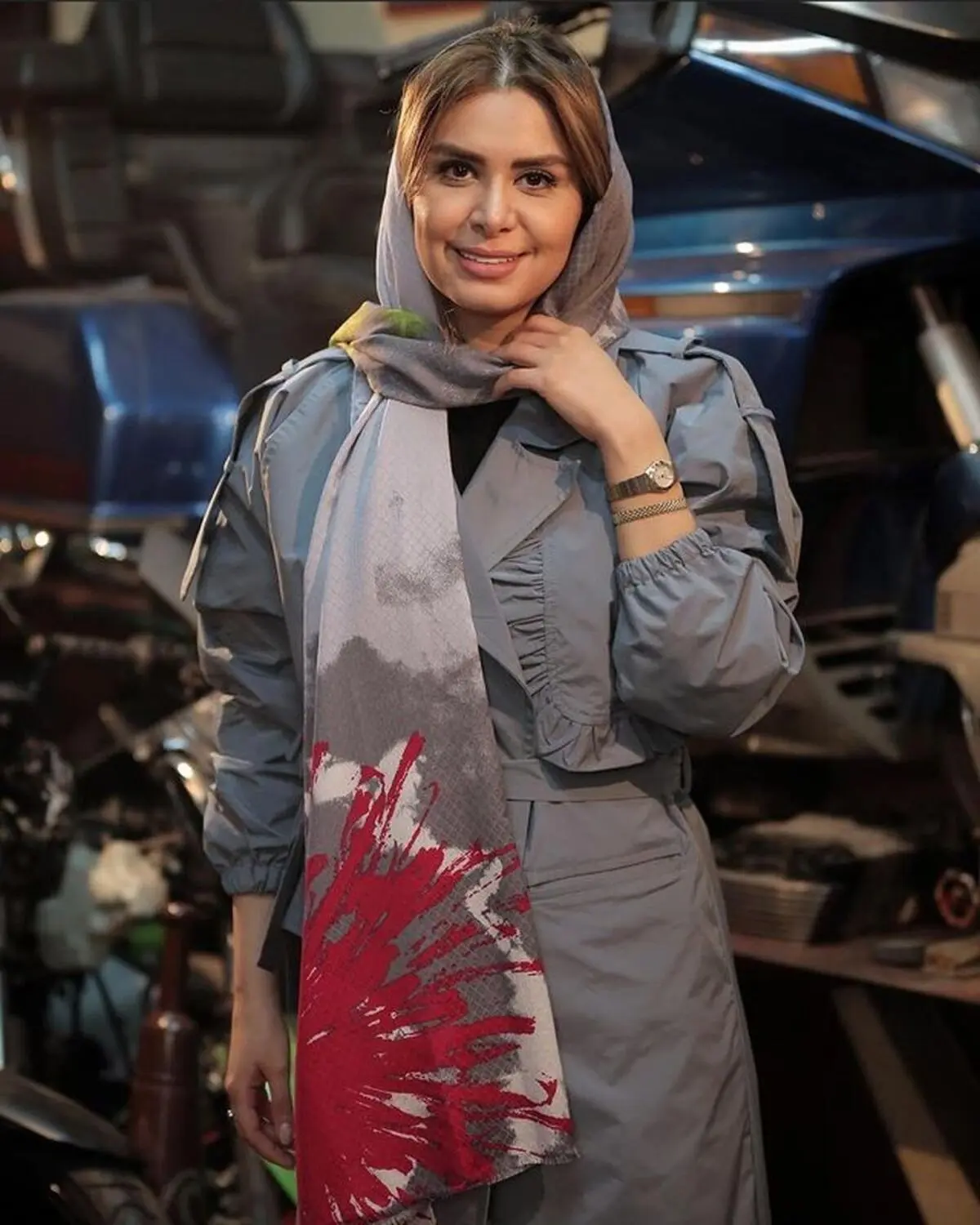 نجمه4564