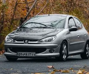 اعداد جالب اما غم انگیز؛ سال 97 با پول یک 206 در تهران صاحب خانه می شدید!