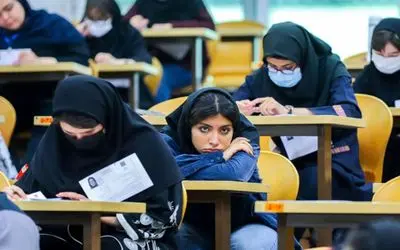 جزئیات و زمان ثبت‌نام دو کنکور مهم سال ۱۴۰۵