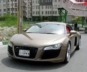 خودروهای وارداتی که قاچاق محسوب می‌شوند کدام اند؟