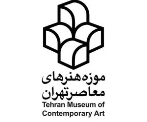 تغییر لوگوی قدیمی موزه هنر های معاصر تهران منتفی شد