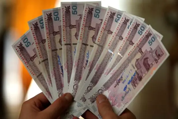 متناسب سازی حقوق بازنشستگان 