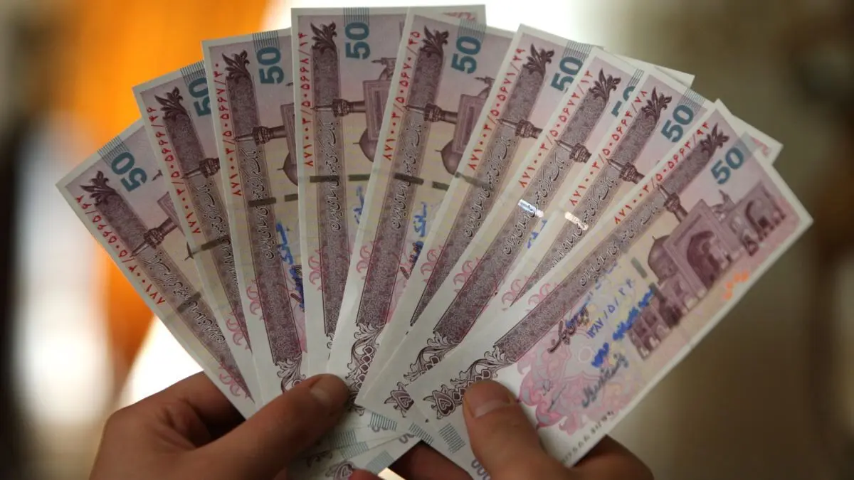 متناسب سازی حقوق بازنشستگان 