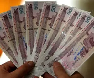 سرنوشت لایحه متناسب سازی حقوق بازنشسته چه می‌شود؟