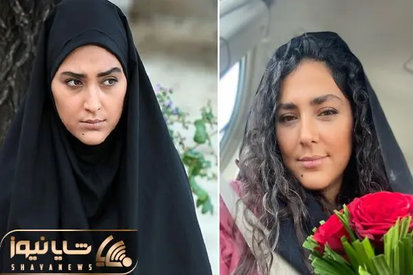 hoda zeinolabedin shayanews