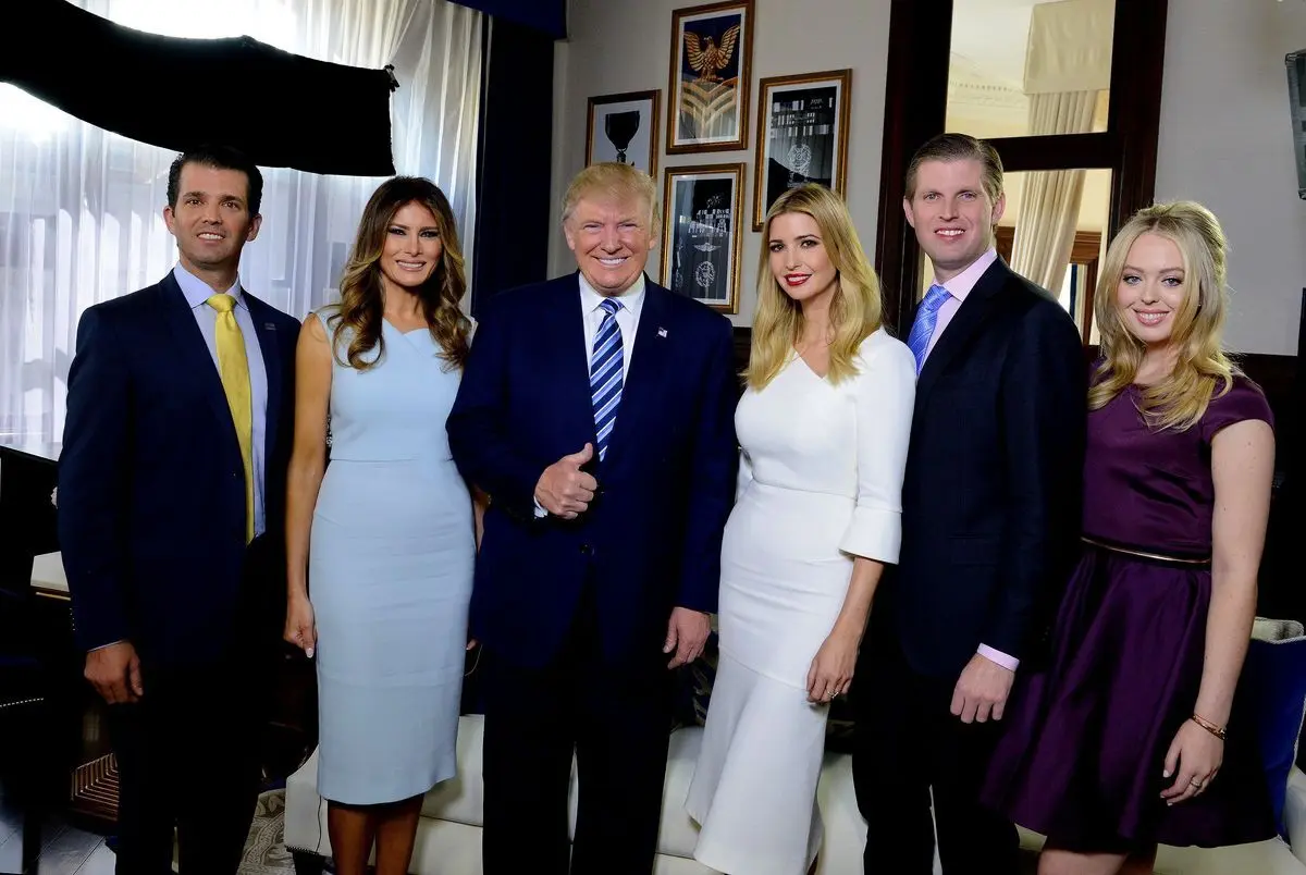 trumpfamily-0a0680e3-ea21-45c5-a9ad-c51fec63dffa