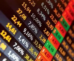 آبروریزی در جدیدترین عرضه اولیه