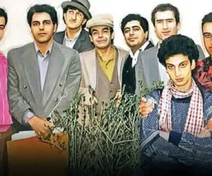 مهران مدیری و رضا عطاران به تلویزیون بر می گردند؟