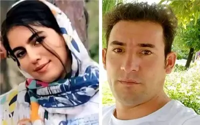 حکم قصاص قاتل الهه حسین‌نژاد تأیید شد؛ پرونده وارد مرحله اجرای حکم