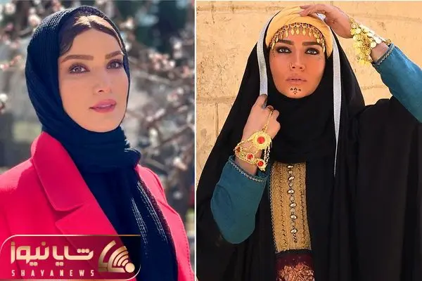 Matin sotoode shayanews