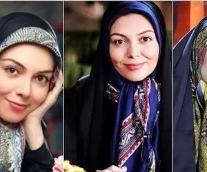 علت در گذشت آزاده نامداری همه را شوکه کرد! + عکس