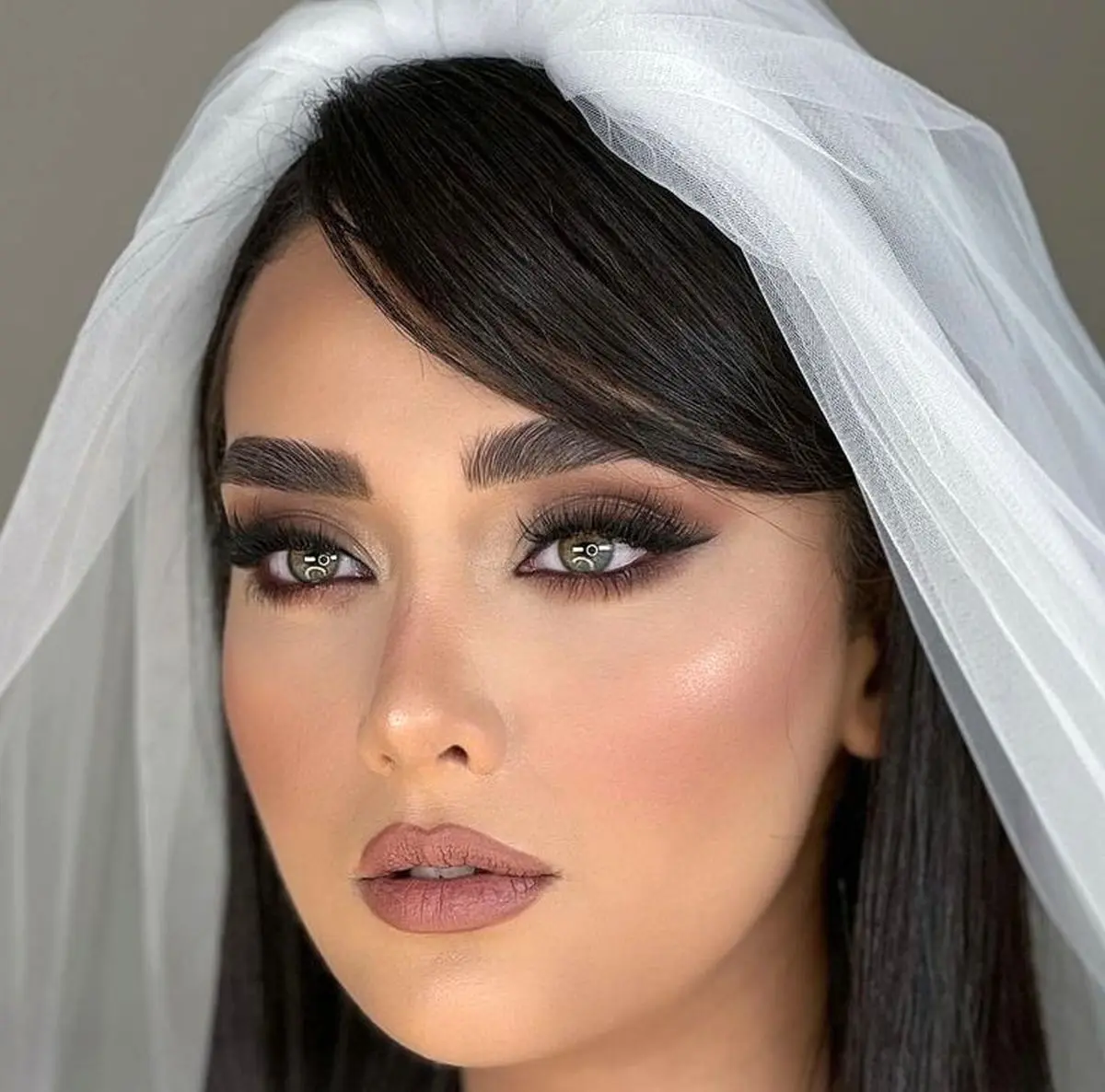 عروس7