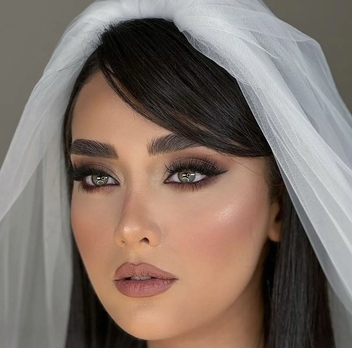 عروس7