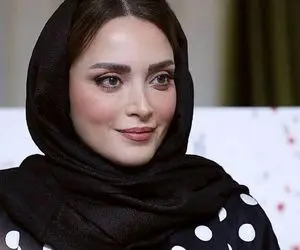 بهنوش طباطبایی بلاخره بله را گفت!