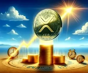 پیش بینی مهم از ریپل!