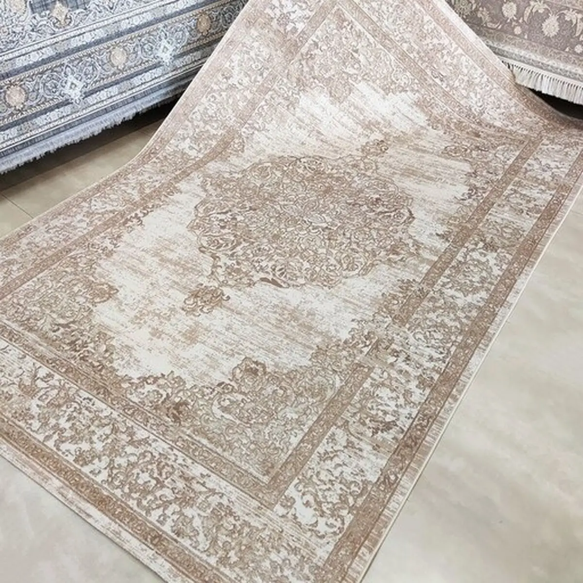 فرش1