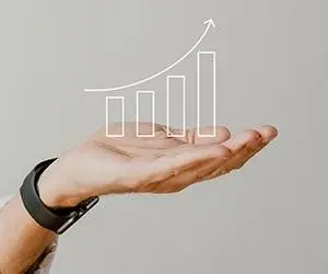 پیشرفت کسب وکارهای اینترنتی با آموزش وردپرس - اسرار وردپرس