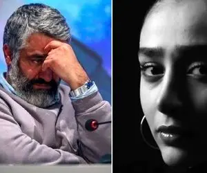 اولین عکس از دختر شاکی پرونده تجاوز پژمان جمشیدی؛ ملیکا پارسادوست لب به سخن گشود