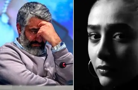 اولین عکس از دختر شاکی پرونده تجاوز پژمان جمشیدی؛ ملیکا پارسادوست لب به سخن گشود