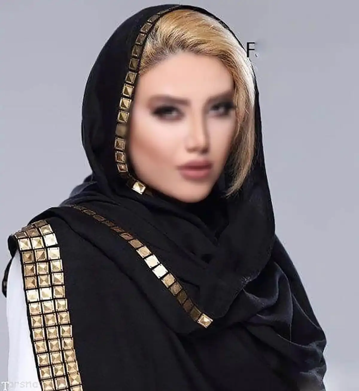 مشکی8