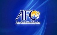 نگرانی شدید AFC  از اوضاع کرونا در هند؛ حباب شیشه ای کافی نیست