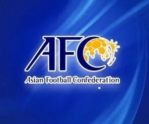 نگرانی شدید AFC  از اوضاع کرونا در هند؛ حباب شیشه ای کافی نیست