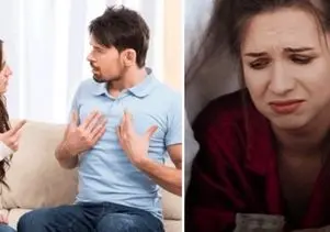 تو سکس شوهرم از اندامم ایراد میگیره چیکار کنم؟ راهنمای تک ستاره قلب مرد شدن ایناست