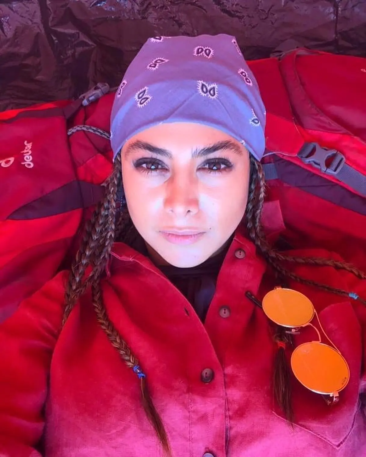azadehsamadi__1562348703