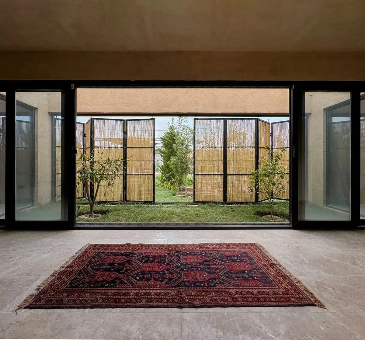 abgineh_art_and_architecture (4)