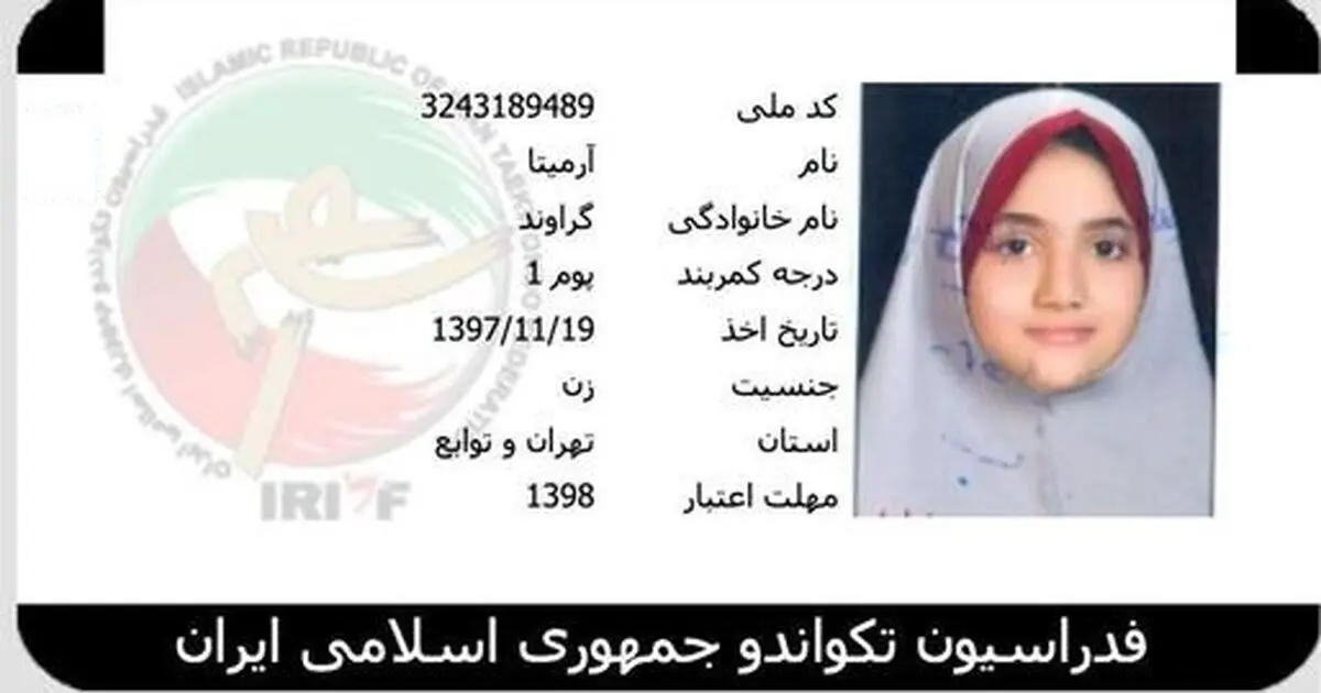 2_kIcv__v516x270__