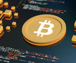 بیت کوین از چه چیزی می‌ترسد؟!