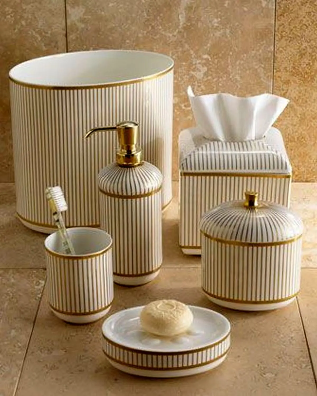luxury-bathroom-set-32