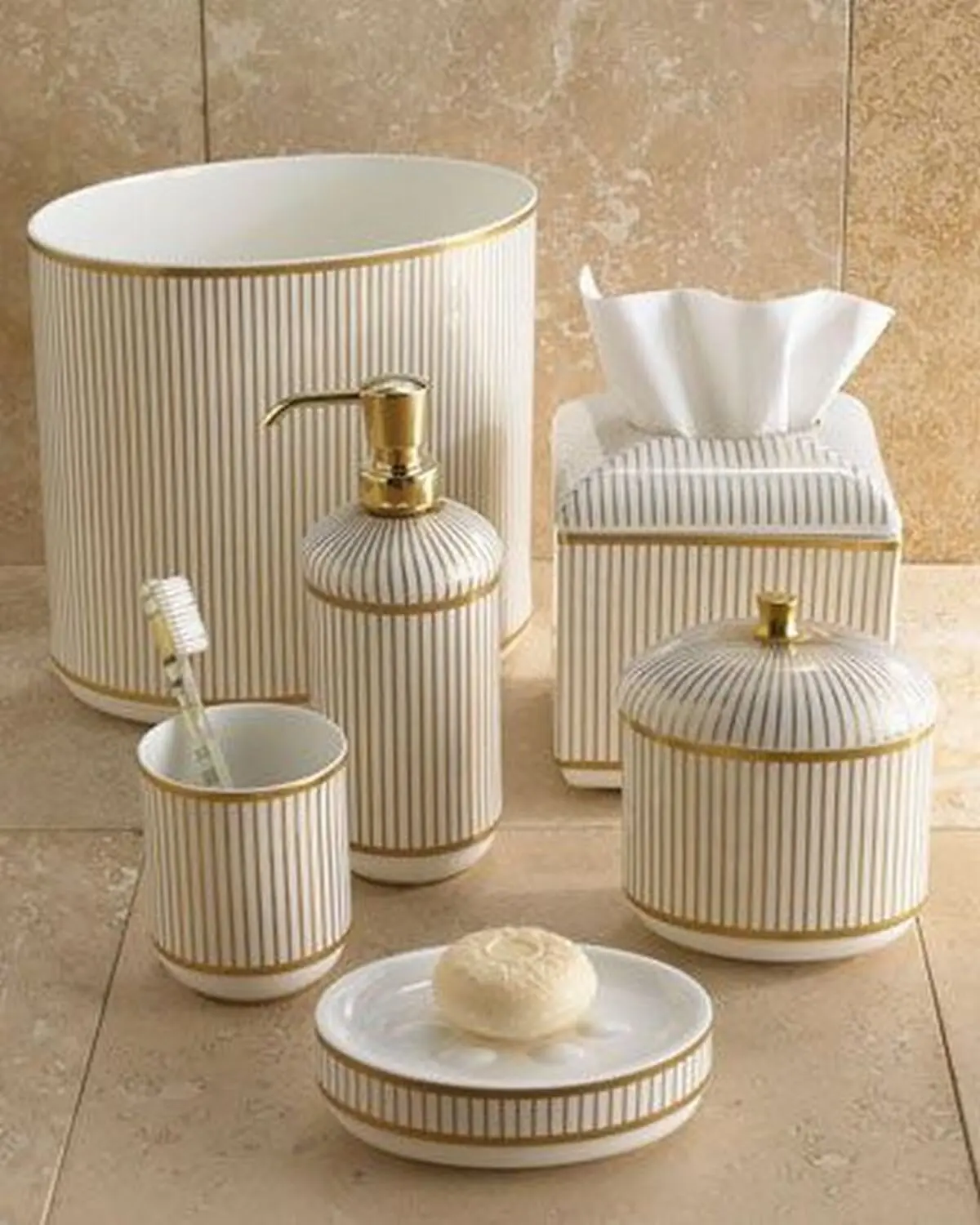 luxury-bathroom-set-32