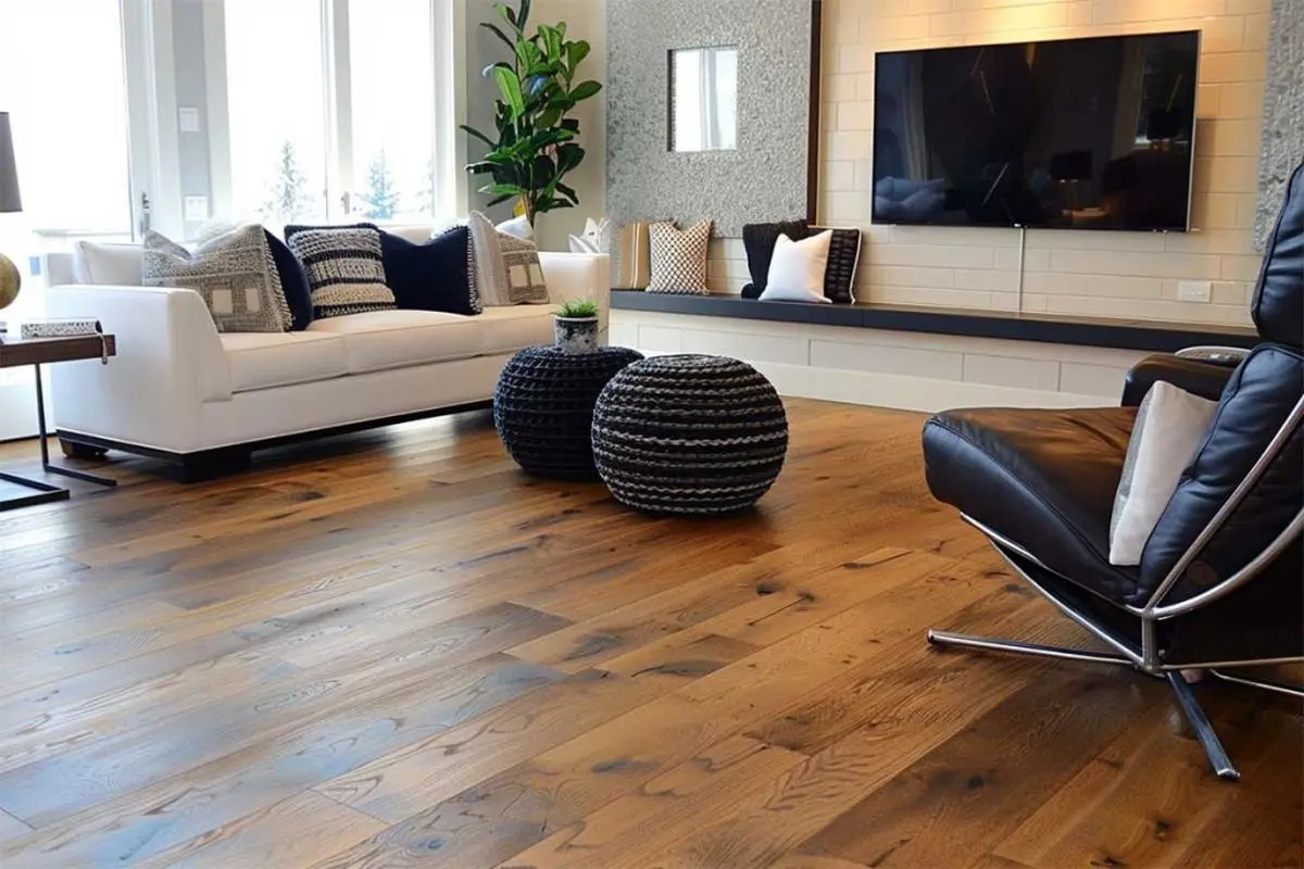 پارکت-لمینت-تیره-یا-روشن-1024x683