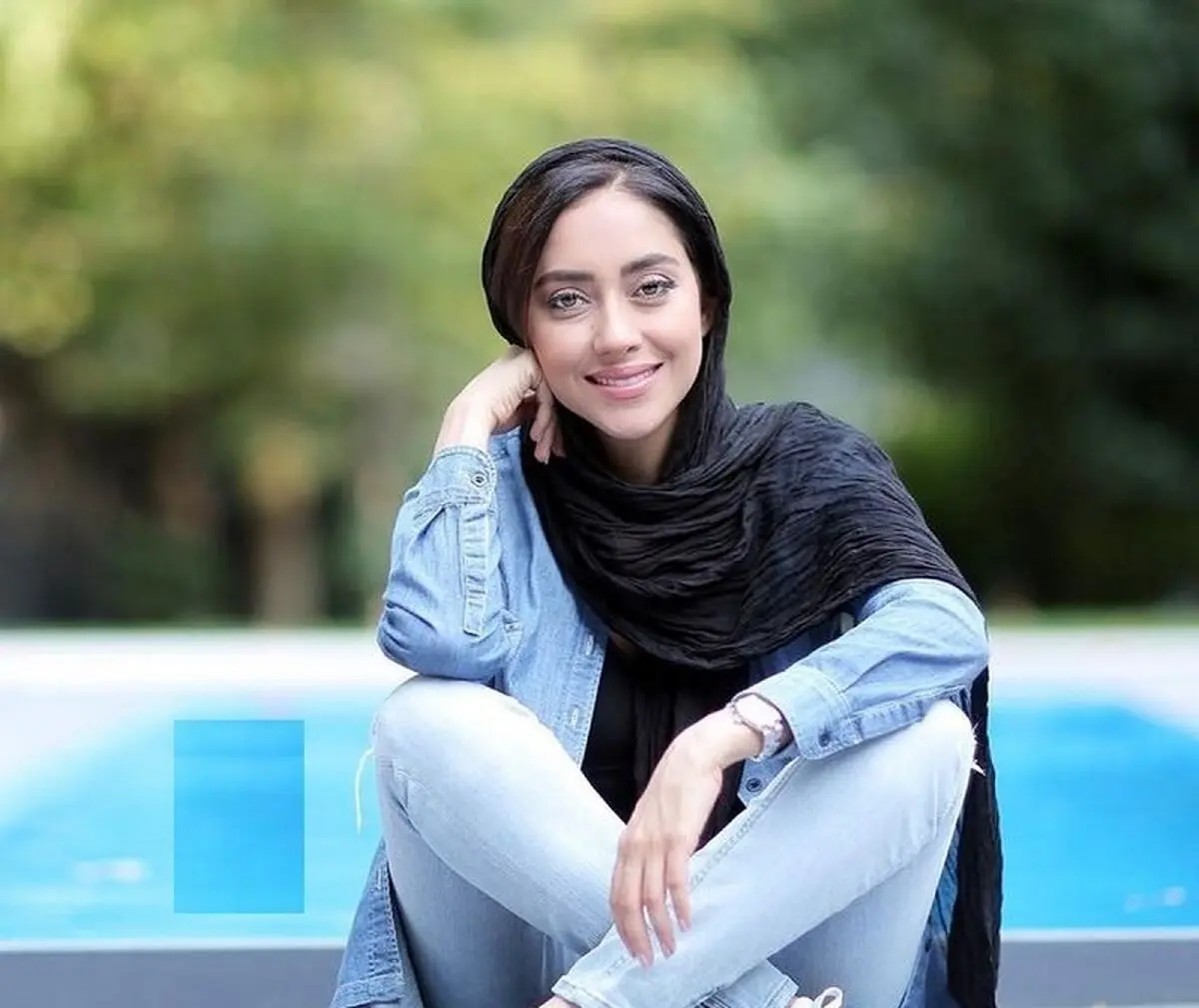 بهاره+کیان+افشار