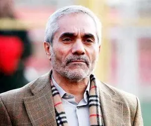 واکنش مدیرعامل سابق پرسپولیس به شایعه لابی و خروج ۴ میلیارد از باشگاه