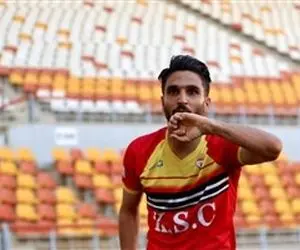 انصاری: پنجره آنها را با کدخدامنشی باز کردند!