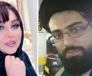 حاج آقا همتی آخوندی که هوادار بهنوش بختیاری بود چگونه به قتل رسید؟