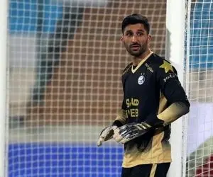 پیشنهاد نجومی فولاد به رشید؛ تراکتور هم مشتری شد  