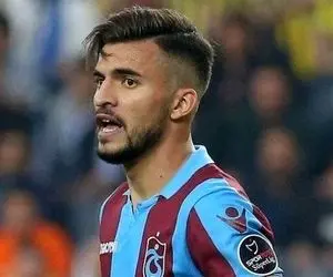 پیشنهاد ۸۰۰ هزار یورویی استقلال به حسین ترکمن!