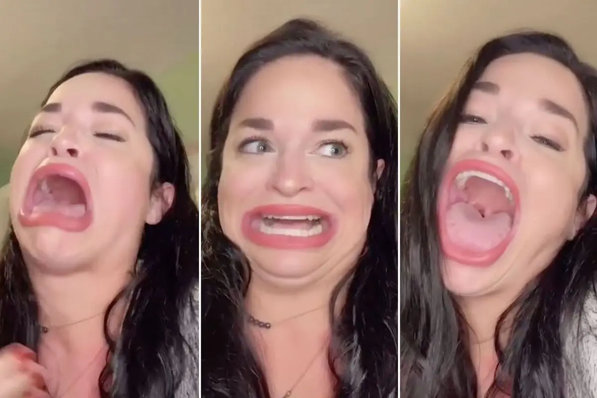 mouth-1