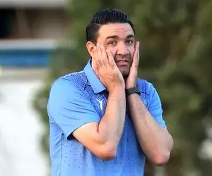 چرا استقلال این روزها بدترین سال های اخیرش است؟