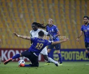 استقلال قبل از بازی با الهلال باخته بود؛ این تیم مدیر می خواهد!