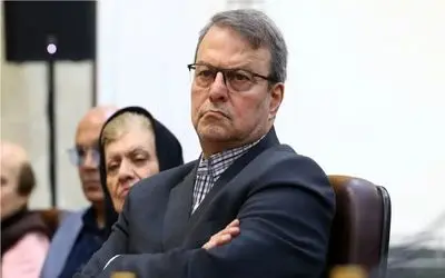دودستگی در هیات‌مدیره استقلال موج می‌زند!