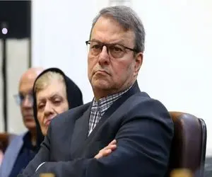 دودستگی در هیات‌مدیره استقلال موج می‌زند!