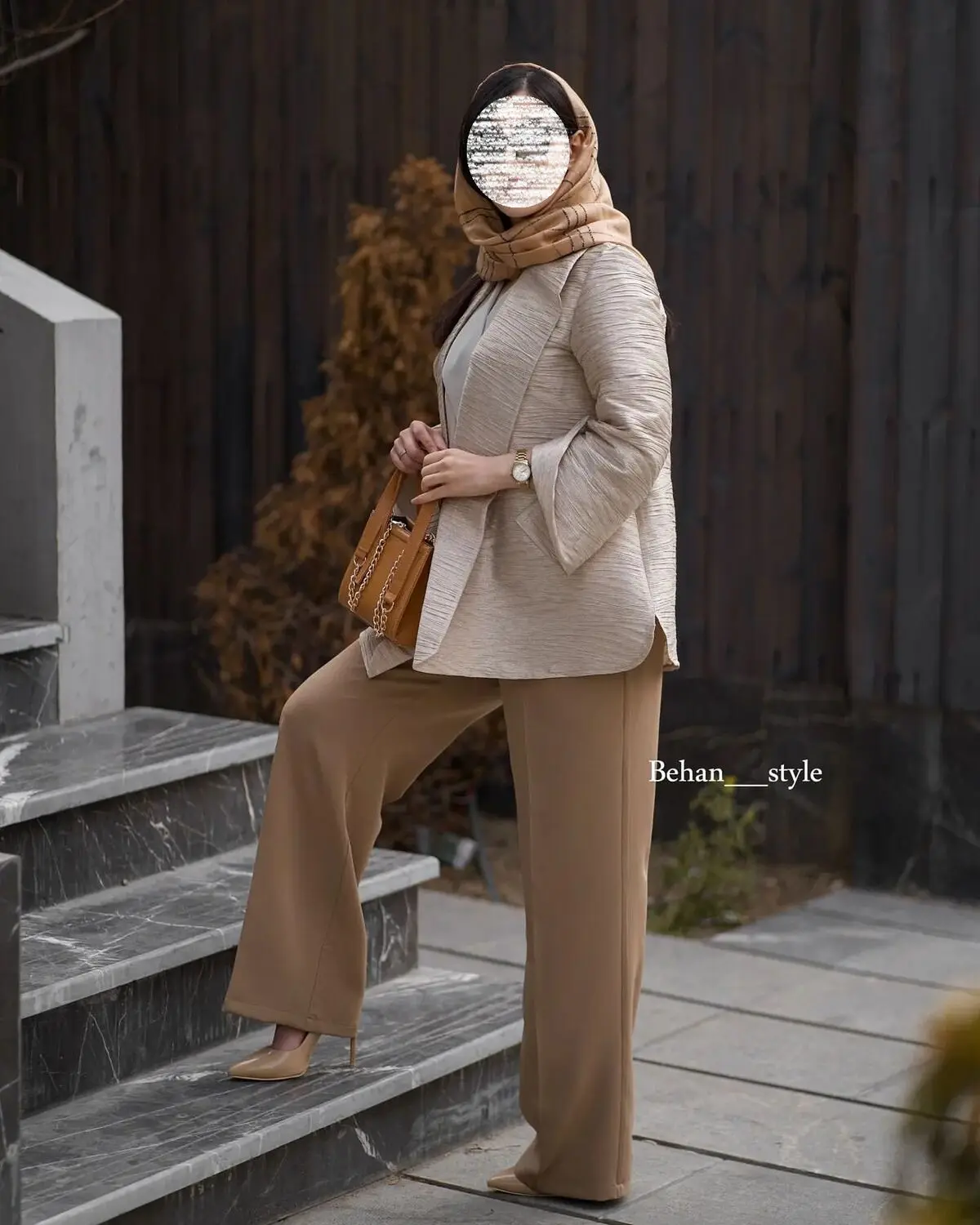 style_modane_1650521807_1
