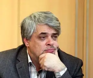 پزشکیان حقایق را کتمان نکرد / ساختار ناکارآمد تصمیم گیری، دلیل اعتراض پزشکیان