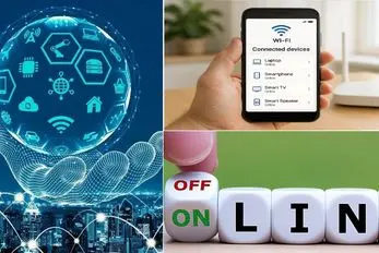 آخرین خبر از قطعی اینترنت بین الملل 17 اردیبهشت؛ تبعیض از قطع اینترنت خطرناک‌تر است